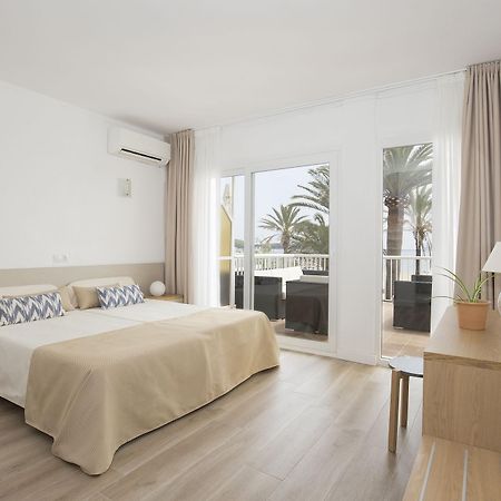 Cabot Romantic- Adults Only Поланко Экстерьер фото