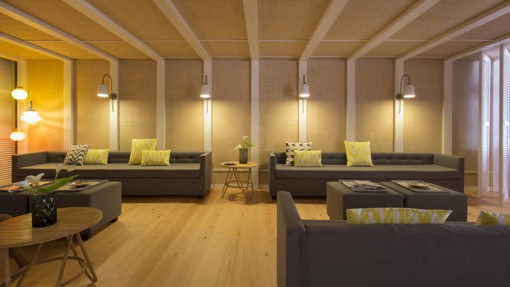 Cabot Romantic- Adults Only Поланко Экстерьер фото