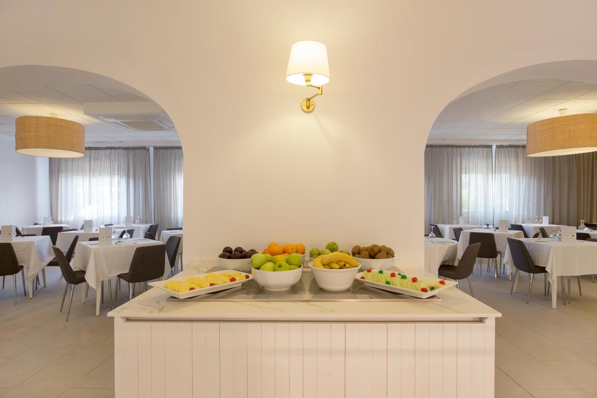 Cabot Romantic- Adults Only Поланко Экстерьер фото
