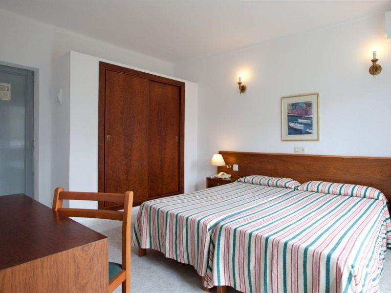 Cabot Romantic- Adults Only Поланко Экстерьер фото