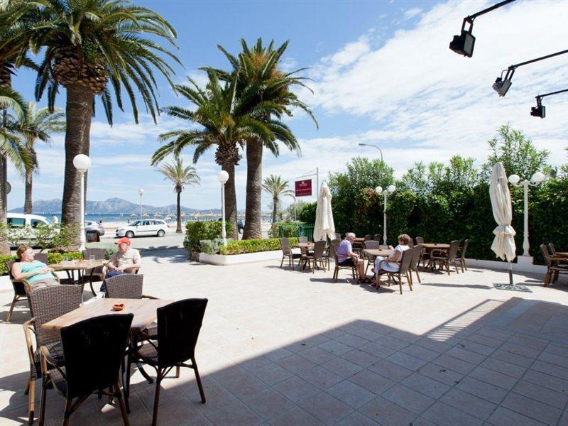 Cabot Romantic- Adults Only Поланко Экстерьер фото