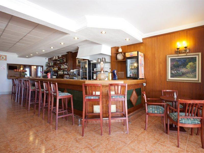 Cabot Romantic- Adults Only Поланко Экстерьер фото
