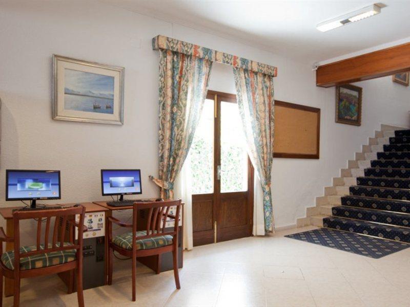 Cabot Romantic- Adults Only Поланко Экстерьер фото